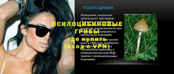 MESCALINE Арсеньев