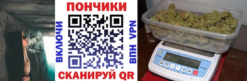 Конопля гибрид  МЕГА зеркало  Палласовка 